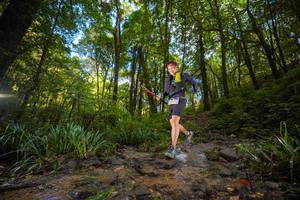 BIB: 
                            <button type="button" onclick="openModal(19230143)" class="btn btn-primary btn-sm float-right btn-popup" data-toggle="modal" data-target=".modal-high-quality">
                        <i class="fas fa-shopping-cart"></i> Add to Cart
                    </button>
                                            <button type="button" onclick="isThisMe(19230143, true)" class="btn btn-success btn-sm float-right btn-popup btn-isme hidden" data-toggle="tooltip" data-placement="bottom" title="นี่คือรูปของคุณใช่ไหม คลิกที่นี่เพื่อเอาเข้าอัลบั้ม">
                        <i class="fas fa-plus"></i> Add to album
                    </button>
                    <button type="button" onclick="isThisMe(19230143, false)" class="btn btn-warning btn-sm float-right btn-popup btn-isnotme hidden">
                        <i class="fas fa-ban"></i> Remove from album
                    </button>